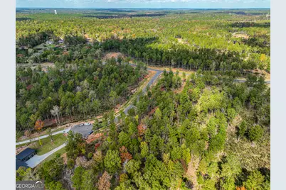 405 White Oak Cove, Milledgeville, GA 31061 - Photo 10