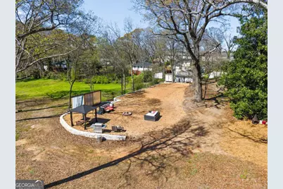 1860 Penelope Road NW, Atlanta, GA 30314 - Photo 44