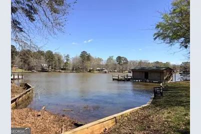 120 Possum Point Circle, Eatonton, GA 31024 - Photo 4