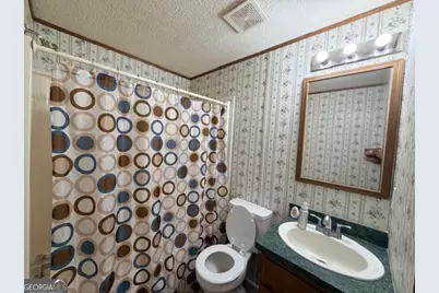 120 Possum Point Circle, Eatonton, GA 31024 - Photo 24