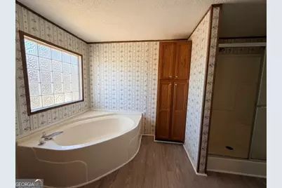 120 Possum Point Circle, Eatonton, GA 31024 - Photo 20