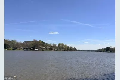 120 Possum Point Circle, Eatonton, GA 31024 - Photo 6