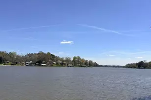 120 Possum Point Cir, Eatonton, GA 31024 - Photo 6