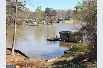 120 Possum Point Circle, Eatonton, GA 31024 - Photo 12