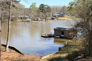 120 Possum Point Cir, Eatonton, GA 31024 - Photo 12