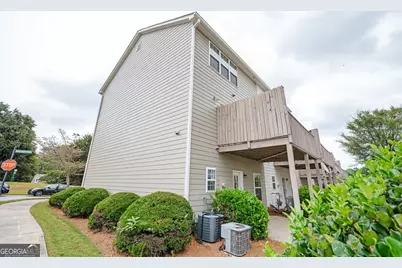 2213 SE Leicester Way, Atlanta, GA 30316 - Photo 26