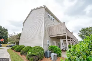 2213 SE Leicester Way, Atlanta, GA 30316 - Photo 26