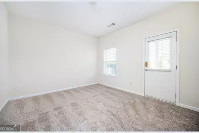 2213 SE Leicester Way, Atlanta, GA 30316 - Photo 4