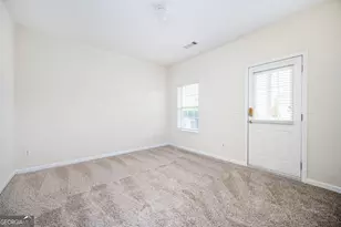 2213 SE Leicester Way, Atlanta, GA 30316 - Photo 4