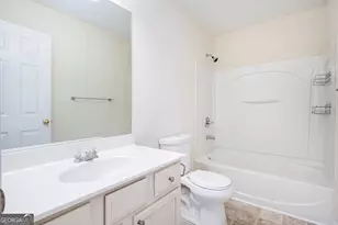 2213 SE Leicester Way, Atlanta, GA 30316 - Photo 22