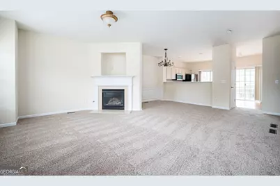 2213 SE Leicester Way, Atlanta, GA 30316 - Photo 12