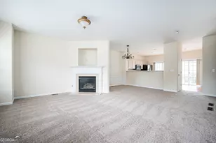 2213 SE Leicester Way, Atlanta, GA 30316 - Photo 12