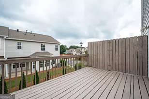 2213 SE Leicester Way, Atlanta, GA 30316 - Photo 24