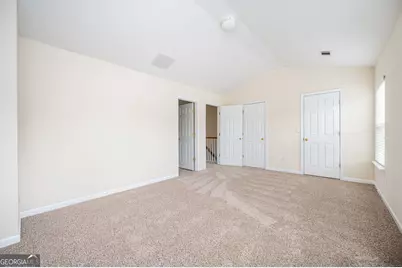2213 SE Leicester Way, Atlanta, GA 30316 - Photo 20