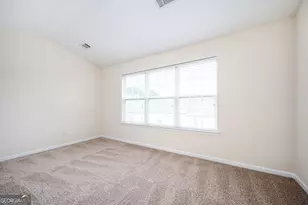 2213 SE Leicester Way, Atlanta, GA 30316 - Photo 14