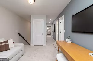 846 Leraes Way, Loganville, GA 30052 - Photo 16