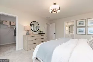 846 Leraes Way, Loganville, GA 30052 - Photo 24