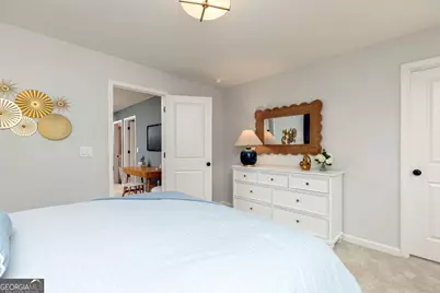 846 Leraes Way, Loganville, GA 30052 - Photo 18