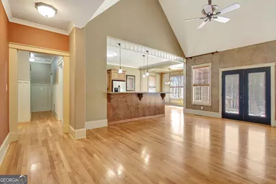 373 Blanton Mill Road, Griffin, GA 30224 - Photo 12