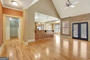 373 Blanton Mill Rd, Griffin, GA 30224 - Photo 12