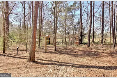 373 Blanton Mill Road, Griffin, GA 30224 - Photo 48