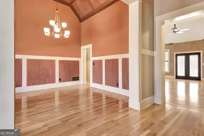 373 Blanton Mill Road, Griffin, GA 30224 - Photo 8