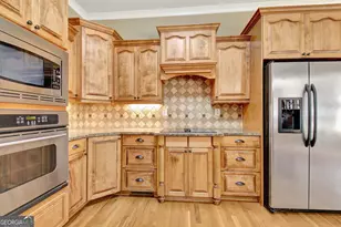 373 Blanton Mill Rd, Griffin, GA 30224 - Photo 16