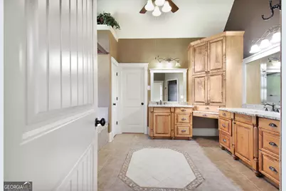 373 Blanton Mill Road, Griffin, GA 30224 - Photo 22