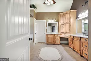 373 Blanton Mill Rd, Griffin, GA 30224 - Photo 22