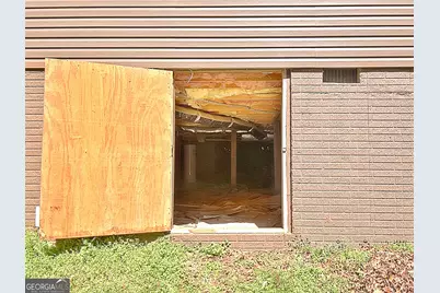 373 Blanton Mill Road, Griffin, GA 30224 - Photo 44