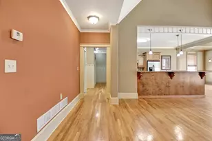 373 Blanton Mill Rd, Griffin, GA 30224 - Photo 10