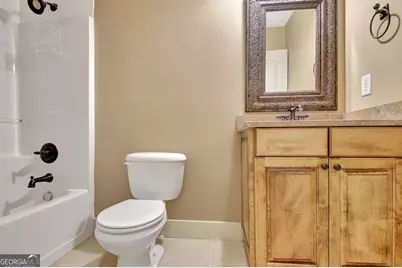 373 Blanton Mill Road, Griffin, GA 30224 - Photo 36