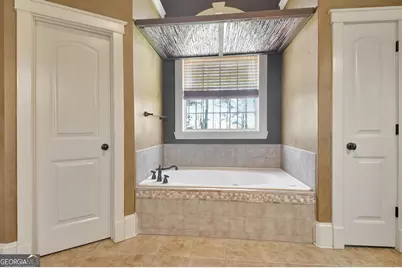 373 Blanton Mill Road, Griffin, GA 30224 - Photo 24