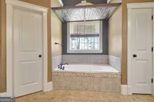 373 Blanton Mill Rd, Griffin, GA 30224 - Photo 24