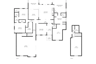 373 Blanton Mill Rd, Griffin, GA 30224 - Photo 58