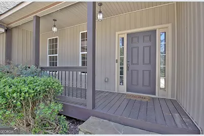 373 Blanton Mill Road, Griffin, GA 30224 - Photo 6