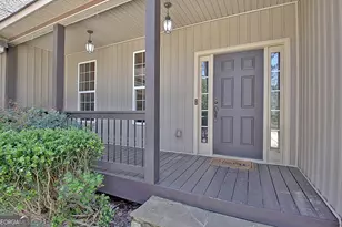 373 Blanton Mill Rd, Griffin, GA 30224 - Photo 6