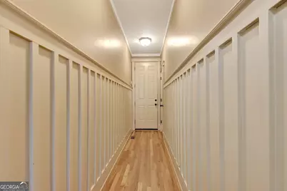 373 Blanton Mill Road, Griffin, GA 30224 - Photo 32