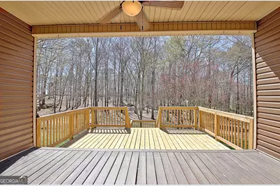 373 Blanton Mill Road, Griffin, GA 30224 - Photo 38