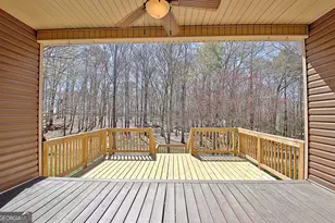 373 Blanton Mill Rd, Griffin, GA 30224 - Photo 38