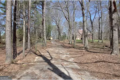 373 Blanton Mill Road, Griffin, GA 30224 - Photo 56