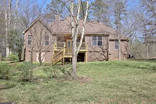 373 Blanton Mill Rd, Griffin, GA 30224 - Photo 42