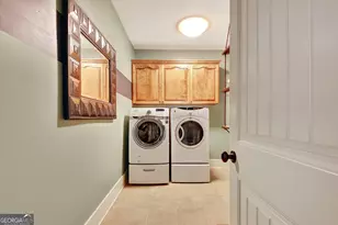 373 Blanton Mill Rd, Griffin, GA 30224 - Photo 26