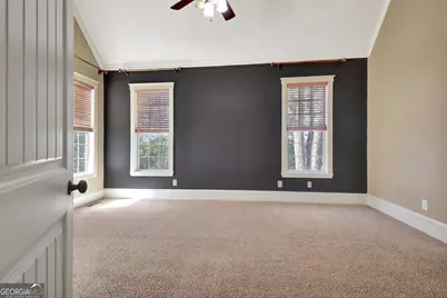 373 Blanton Mill Road, Griffin, GA 30224 - Photo 20