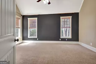 373 Blanton Mill Rd, Griffin, GA 30224 - Photo 20