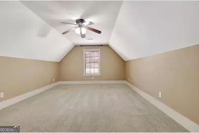 373 Blanton Mill Road, Griffin, GA 30224 - Photo 34