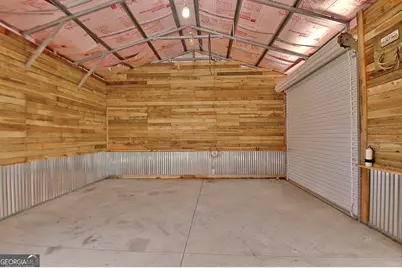 373 Blanton Mill Road, Griffin, GA 30224 - Photo 54