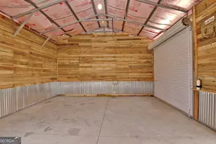 373 Blanton Mill Rd, Griffin, GA 30224 - Photo 54