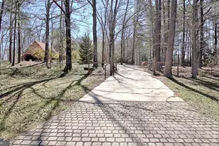 373 Blanton Mill Rd, Griffin, GA 30224 - Photo 2