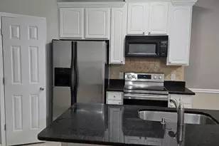 5315 Sherwin Dr, Norcross, GA 30093 - Photo 2